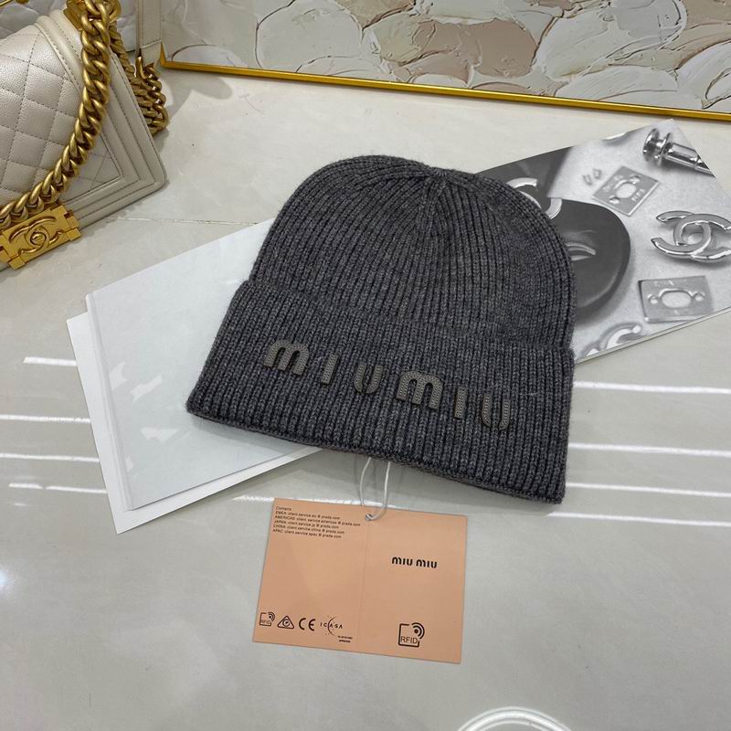 Miumiu hat (6)